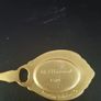 M J Hummel Spoon Mayfair Edition Image 2