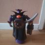 zurg action figure Image 3