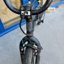 Bmx Image 3