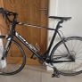 Giant Defy 2 Image 2