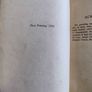 The Book of Famous Irish Trials by Hedley McCay 1956 in used condition with all pages intact FREE STANDARD POSTAGE INCLUDED Image 5