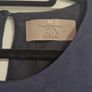 Paul Costelloe dress Image 2
