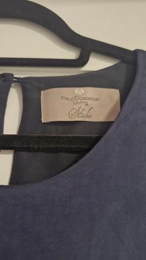 Paul Costelloe dress