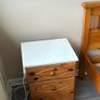 Various Bedroom Furniture Image 3