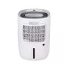 Meaco Abc Dehumidifier 12l Image 5