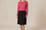 Boden dress
