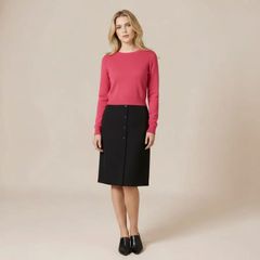 Boden dress
