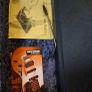 musicman albert lee 2007 ltd Image 7
