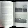 Who Stole Our Game? - The Fall & Fall of Irish Soccer by Daire Whelan - Paperback Image 4