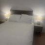 Locker/ bedside tables Image 2
