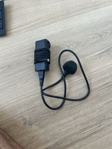 Dell Charger