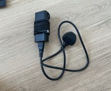Dell Charger