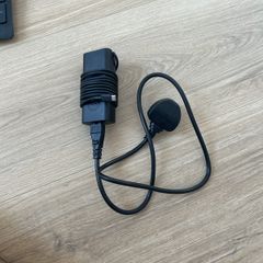 Dell Charger