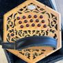 Concertina's Image 6