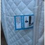 mattress Image 2