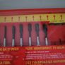precision tool set Image 5