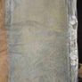 Subdued Stars low waist jeans - Size 32 EU, 4 UK, XXS - New with tags Image 2