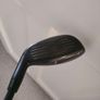 Mizuno CLK 19 degree Hybrid Image 2