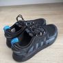 adidas shoes Men Image 3