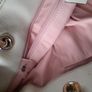 Authentic Gucci Bag Image 4