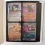 Pokemon TCG Cards Image 9