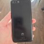 Huawei Y6 Image 2