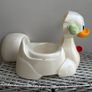 Brand New Mamas & Papas Potty Image 2