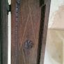 Dressing Table Image 2