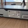 Lg Dvd Player Image 5
