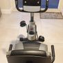 pro form 235csx+ exercise bike Image 5