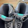 Rollerblades Image 3