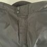 harley davidson textile pants size M Image 4