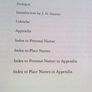 Court of Claims submissions and evidence 1663. Image 3