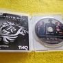 Saints Row The third PlayStation3 ps3 games Original Image 2