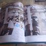 4 as new hardbacks on Lusitania, D18 post 10e Image 6