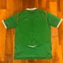 ireland jersey Image 2