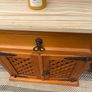 Bedside Locker Image 6