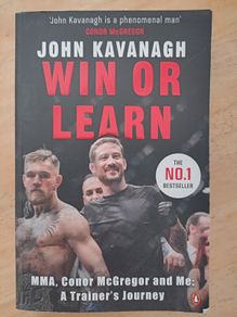 Win or Learn