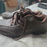 Skechers Marter size 10 BNWT Image 4