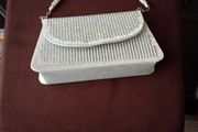 clutch bag