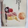 Smashing Pumpkins - Peel Sessions (plus various CDs) Image 6