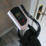 Exercise Image 2