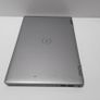 Dell Latitude 5320 2-in-1 | Intel Core i5-1145G7 | 16GB RAM | 256GB SSD | 13.3" Full HD Touch Laptop Image 6