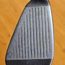 Taylormade Speedblade 4 Iron as new . See photos . Image 2