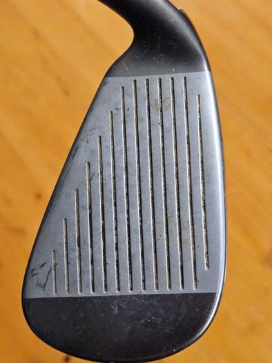 Taylormade Speedblade 4 Iron as new . See photos .