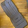 Uppababy Vista V2 Emmett - bundle with many accessories Image 7