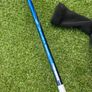Xxio X 3 Wood Image 6