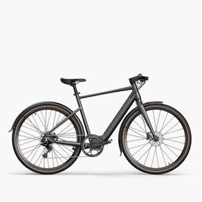 Fiido C21 E-Gravel Electric Bike