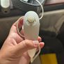 Wii Bundle Image 4