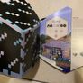 Minecraft Blockopedia Image 4